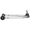 SUSP CONT ARM BALL JOINT - image 4
