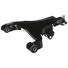 SUSP CONT ARM BALL JOINT - image 1
