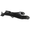 SUSP CONT ARM BALL JOINT - image 2