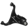 SUSP CONT ARM BALL JOINT - image 3