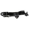 SUSP CONT ARM BALL JOINT - image 4