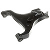 SUSP CONT ARM BALL JOINT - image 1