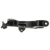 SUSP CONT ARM BALL JOINT - image 2