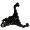 SUSP CONT ARM BALL JOINT - image 3