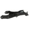 SUSP CONT ARM BALL JOINT - image 4