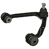 SUSP CONT ARM BALL JOINT - image 1