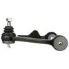 SUSP CONT ARM BALL JOINT - image 2