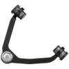 SUSP CONT ARM BALL JOINT - image 3