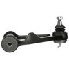 SUSP CONT ARM BALL JOINT - image 4
