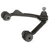 SUSP CONT ARM BALL JOINT - image 1