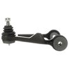 SUSP CONT ARM BALL JOINT - image 2