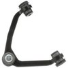 SUSP CONT ARM BALL JOINT - image 3