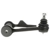 SUSP CONT ARM BALL JOINT - image 4