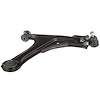 SUSP CONT ARM BALL JOINT