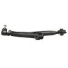 SUSP CONT ARM BALL JOINT - image 2