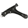 SUSP CONT ARM BALL JOINT - image 3