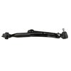 SUSP CONT ARM BALL JOINT - image 4