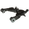 SUSP CONT ARM - image 1