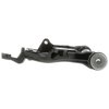 SUSP CONT ARM - image 2