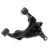 SUSP CONT ARM - image 3