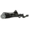 SUSP CONT ARM - image 4