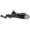 SUSP CONT ARM - image 2