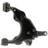 SUSP CONT ARM - image 3