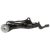 SUSP CONT ARM - image 4