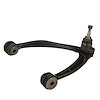 SUSP CONT ARM BALL JOINT - image 1