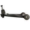 SUSP CONT ARM BALL JOINT - image 2