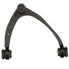 SUSP CONT ARM BALL JOINT - image 3