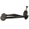 SUSP CONT ARM BALL JOINT - image 4