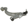 SUSP CONT ARM BALL JOINT - image 1