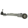 SUSP CONT ARM BALL JOINT - image 2