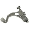 SUSP CONT ARM BALL JOINT - image 3