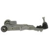 SUSP CONT ARM BALL JOINT - image 4