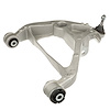 SUSP CONT ARM BALL JOINT - image 1