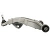 SUSP CONT ARM BALL JOINT - image 2