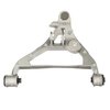 SUSP CONT ARM BALL JOINT - image 3