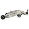SUSP CONT ARM BALL JOINT - image 4