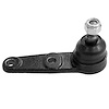 Ball Joint - image 1