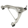 SUSP CONT ARM BALL JOINT - image 1
