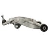 SUSP CONT ARM BALL JOINT - image 2