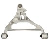 SUSP CONT ARM BALL JOINT - image 3