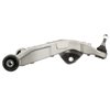 SUSP CONT ARM BALL JOINT - image 4