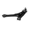 SUSP CONT ARM BALL JOINT - image 1