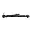 SUSP CONT ARM BALL JOINT - image 2