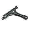 SUSP CONT ARM BALL JOINT - image 3