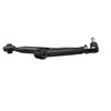 SUSP CONT ARM BALL JOINT - image 4