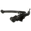 SUSP CONT ARM BALL JOINT - image 1